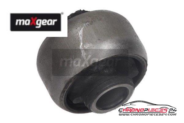 Achat de MAXGEAR 72-1955 Suspension, bras de liaison pas chères