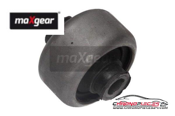 Achat de MAXGEAR 72-1959 Suspension, bras de liaison pas chères