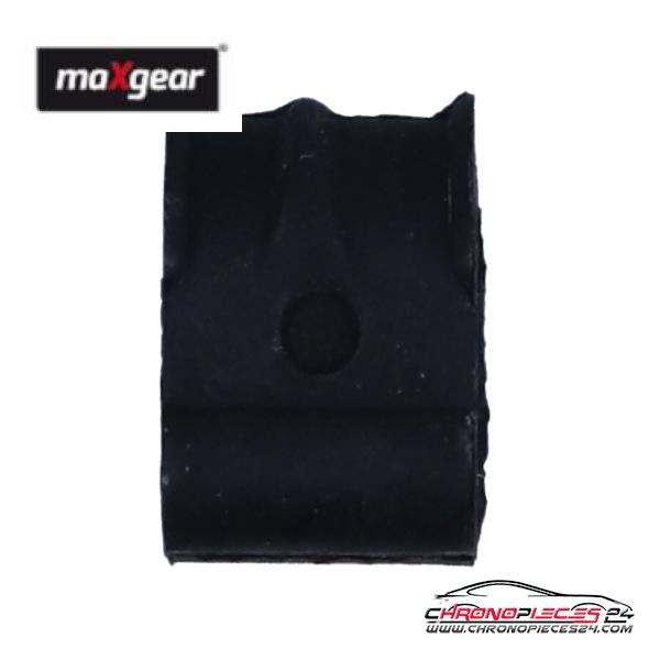 Achat de MAXGEAR 72-1990 Suspension, stabilisateur pas chères