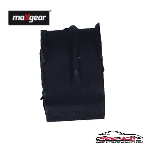 Achat de MAXGEAR 72-1990 Suspension, stabilisateur pas chères