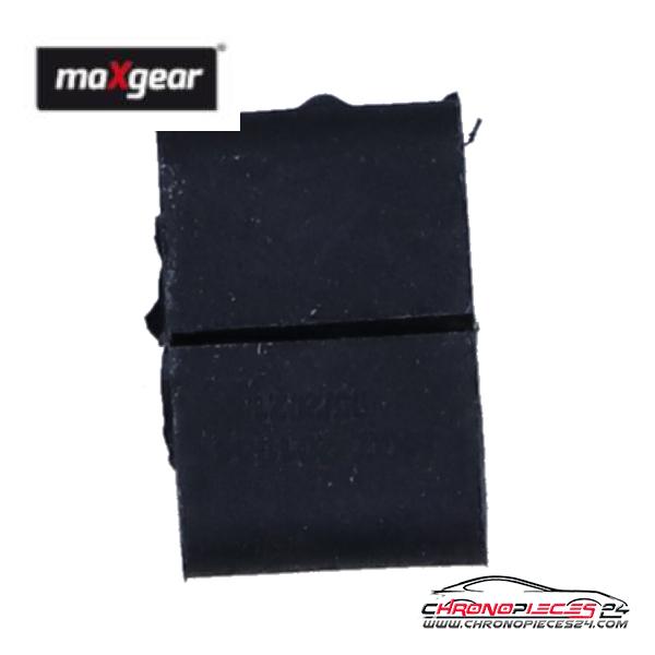 Achat de MAXGEAR 72-1990 Suspension, stabilisateur pas chères