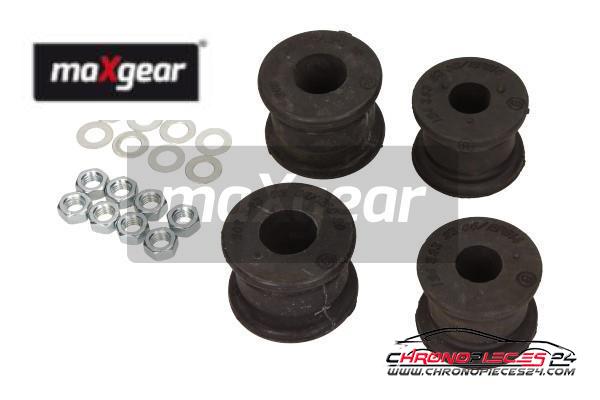 Achat de MAXGEAR 72-1998 Kit de réparation, suspension du stabilisateur pas chères