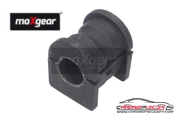 Achat de MAXGEAR 72-2003 Suspension, stabilisateur pas chères