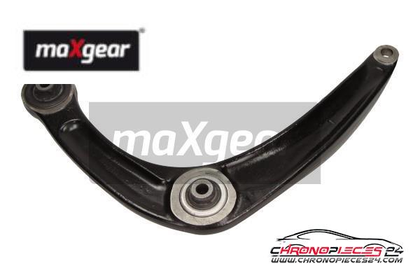 Achat de MAXGEAR 72-2027 Bras de liaison, suspension de roue pas chères