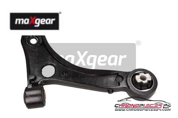 Achat de MAXGEAR 72-2032 Bras de liaison, suspension de roue pas chères