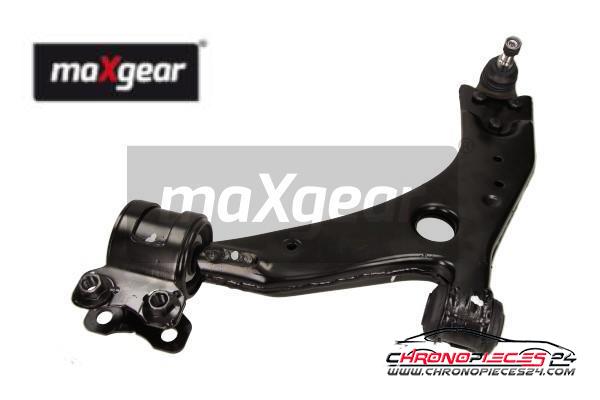 Achat de MAXGEAR 72-2039 Bras de liaison, suspension de roue pas chères