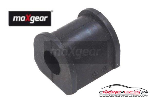 Achat de MAXGEAR 72-2264 Suspension, stabilisateur pas chères