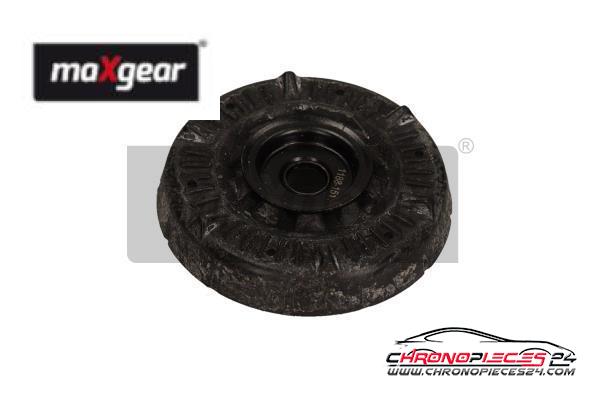 Achat de MAXGEAR 72-2471 Coupelle de suspension pas chères