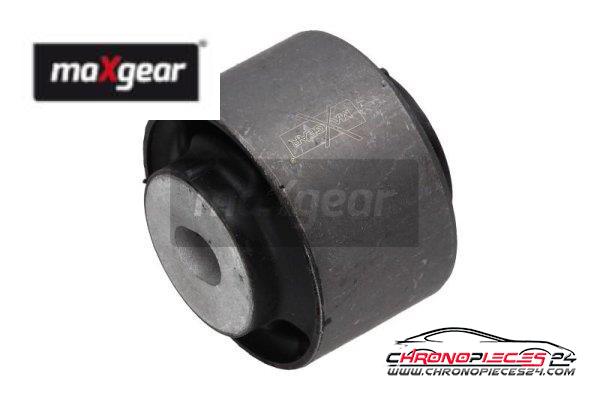 Achat de MAXGEAR 72-2481 Suspension, bras de liaison pas chères