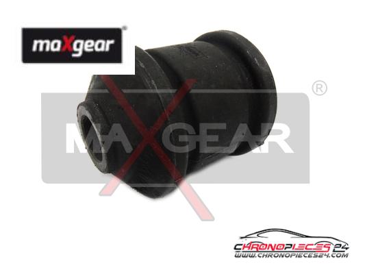 Achat de MAXGEAR 72-1175 Suspension, bras de liaison pas chères