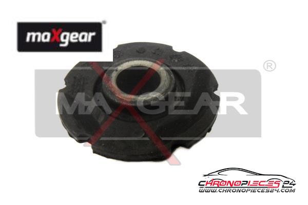 Achat de MAXGEAR 72-1179 Suspension, bras de liaison pas chères