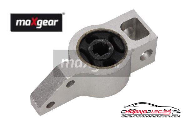 Achat de MAXGEAR 72-2487 Suspension, bras de liaison pas chères