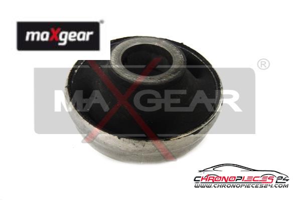 Achat de MAXGEAR 72-1180 Suspension, bras de liaison pas chères