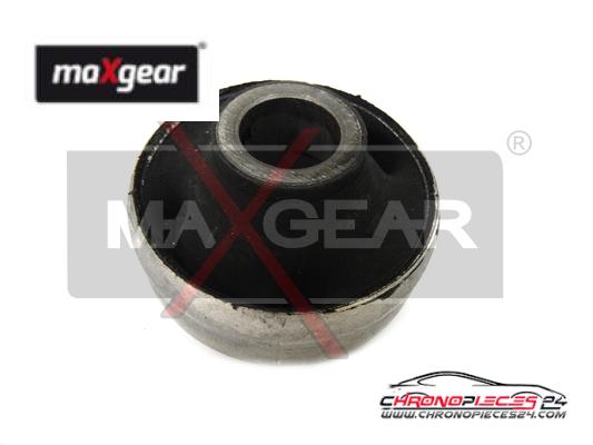 Achat de MAXGEAR 72-1180 Suspension, bras de liaison pas chères