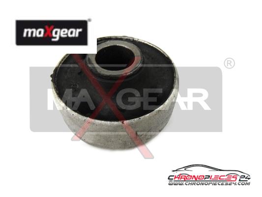 Achat de MAXGEAR 72-1183 Suspension, bras de liaison pas chères