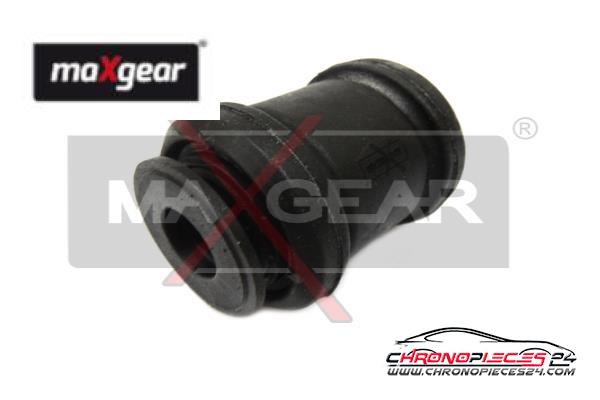 Achat de MAXGEAR 72-1184 Suspension, bras de liaison pas chères