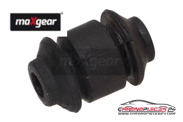 Achat de MAXGEAR 72-1186 Suspension, bras de liaison pas chères