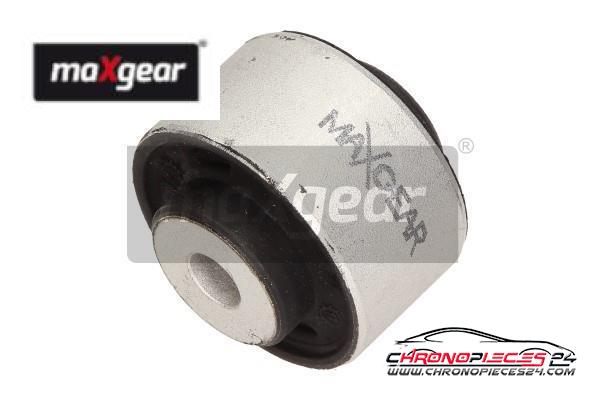 Achat de MAXGEAR 72-2495 Suspension, bras de liaison pas chères