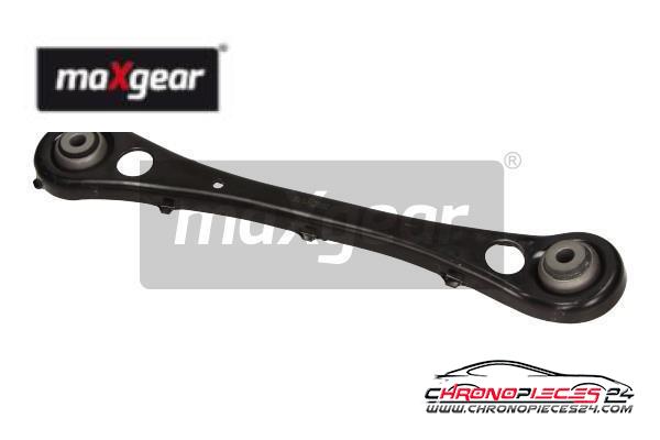 Achat de MAXGEAR 72-2507 Bras de liaison, suspension de roue pas chères