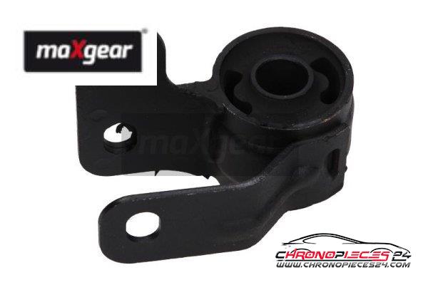 Achat de MAXGEAR 72-2389 Suspension, bras de liaison pas chères