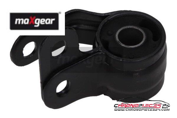 Achat de MAXGEAR 72-2390 Suspension, bras de liaison pas chères