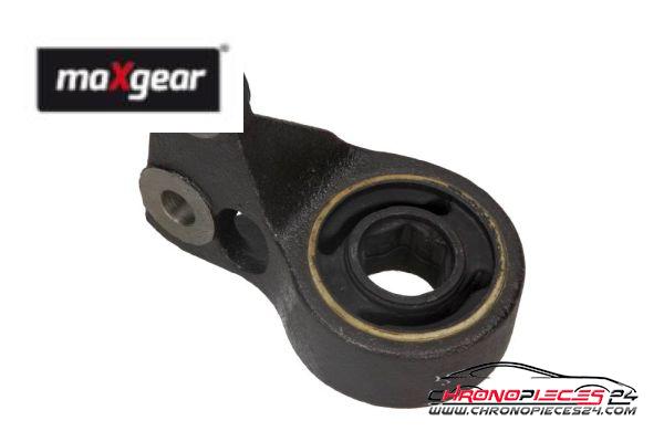 Achat de MAXGEAR 72-2517 Suspension, bras de liaison pas chères