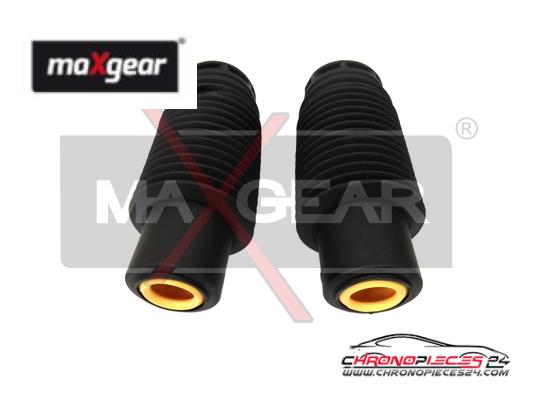 Achat de MAXGEAR 72-1218 Kit de protection contre la poussière, amortisseur pas chères