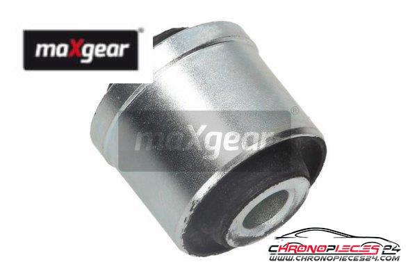 Achat de MAXGEAR 72-2396 Suspension, bras de liaison pas chères