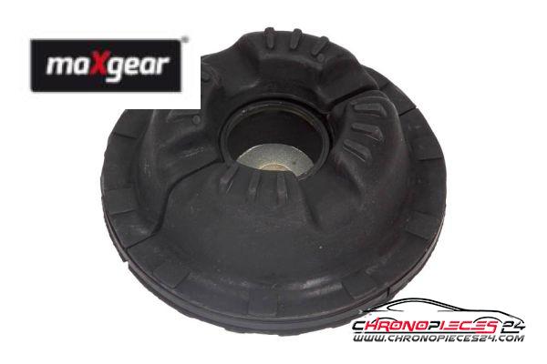 Achat de MAXGEAR 72-2399 Coupelle de suspension pas chères