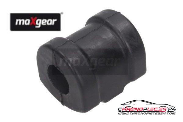 Achat de MAXGEAR 72-2407 Suspension, stabilisateur pas chères