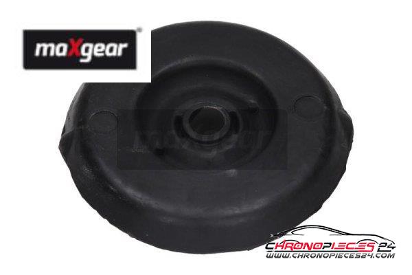 Achat de MAXGEAR 72-2411 Coupelle de suspension pas chères