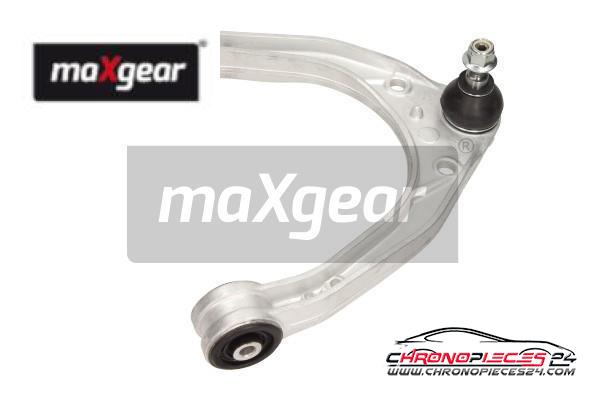 Achat de MAXGEAR 72-1497 Bras de liaison, suspension de roue pas chères