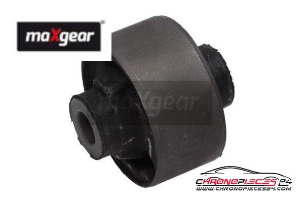 Achat de MAXGEAR 72-2610 Suspension, bras de liaison pas chères