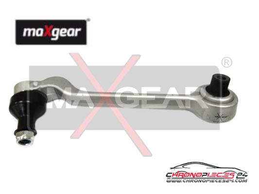 Achat de MAXGEAR 72-1498 Bras de liaison, suspension de roue pas chères