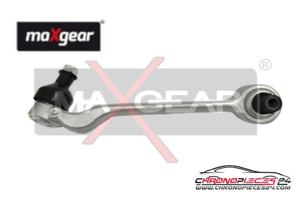 Achat de MAXGEAR 72-1499 Bras de liaison, suspension de roue pas chères