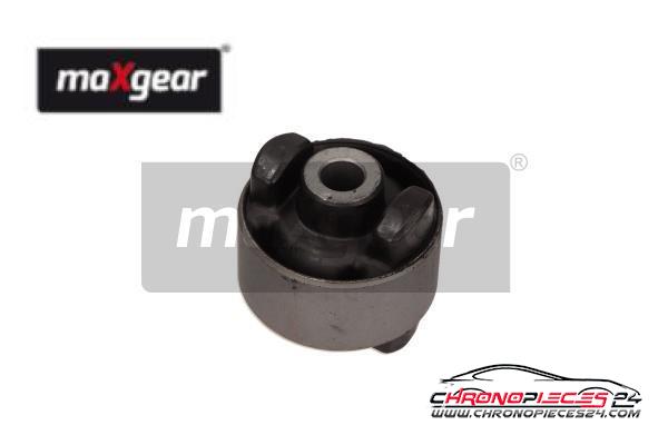 Achat de MAXGEAR 72-2626 Suspension, bras de liaison pas chères