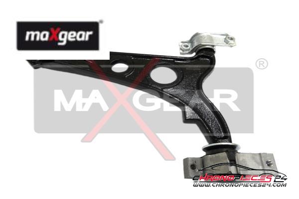 Achat de MAXGEAR 72-1502 Bras de liaison, suspension de roue pas chères