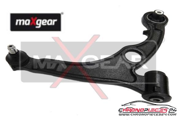 Achat de MAXGEAR 72-1505 Bras de liaison, suspension de roue pas chères