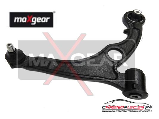 Achat de MAXGEAR 72-1505 Bras de liaison, suspension de roue pas chères