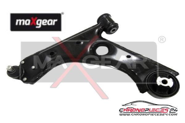 Achat de MAXGEAR 72-1506 Bras de liaison, suspension de roue pas chères