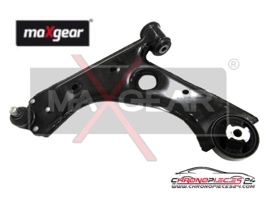 Achat de MAXGEAR 72-1506 Bras de liaison, suspension de roue pas chères