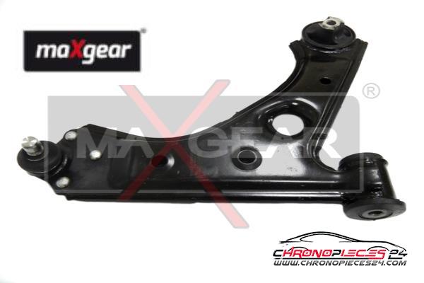 Achat de MAXGEAR 72-1507 Bras de liaison, suspension de roue pas chères