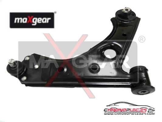 Achat de MAXGEAR 72-1507 Bras de liaison, suspension de roue pas chères