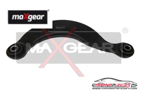 Achat de MAXGEAR 72-1508 Bras de liaison, suspension de roue pas chères