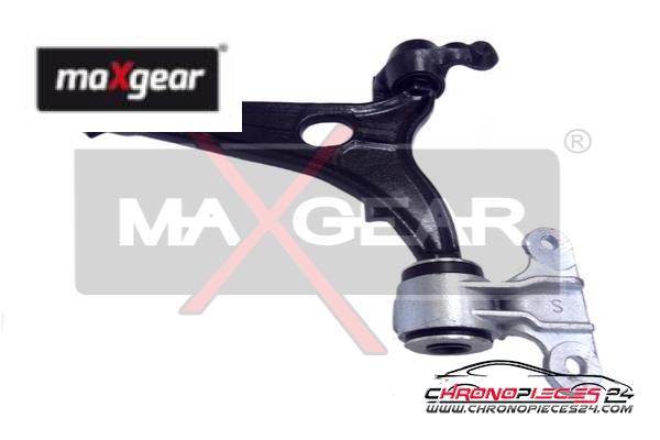 Achat de MAXGEAR 72-1523 Bras de liaison, suspension de roue pas chères