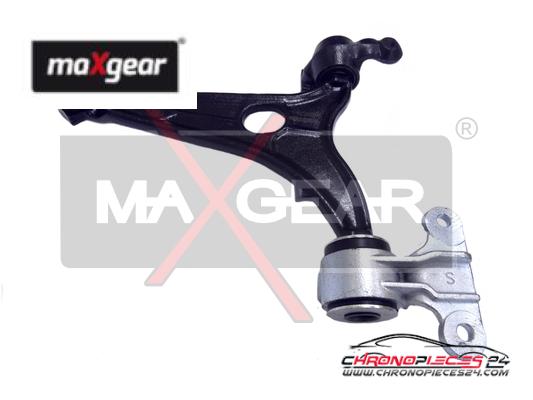 Achat de MAXGEAR 72-1523 Bras de liaison, suspension de roue pas chères