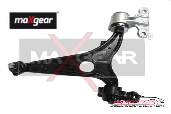 Achat de MAXGEAR 72-1524 Bras de liaison, suspension de roue pas chères