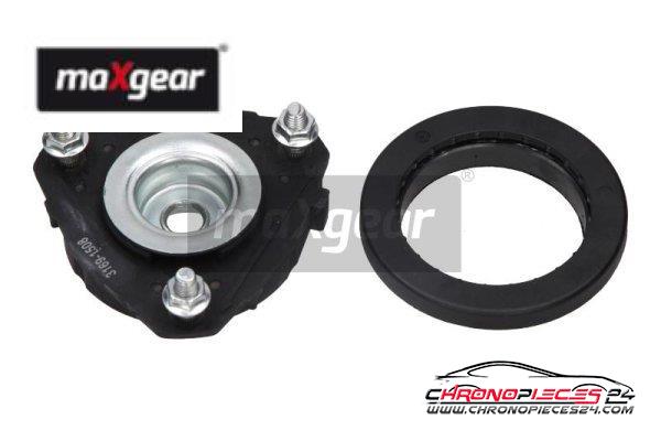 Achat de MAXGEAR 72-2659 Coupelle de suspension pas chères