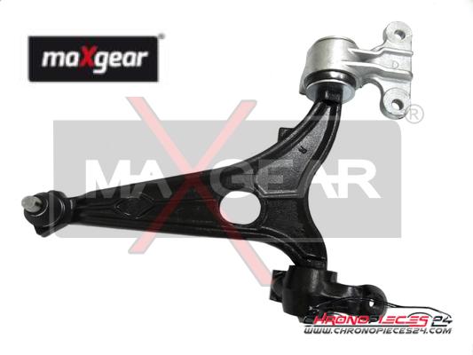 Achat de MAXGEAR 72-1524 Bras de liaison, suspension de roue pas chères