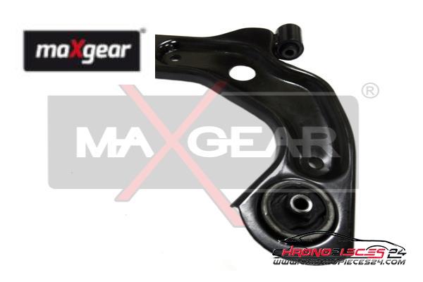 Achat de MAXGEAR 72-1529 Bras de liaison, suspension de roue pas chères